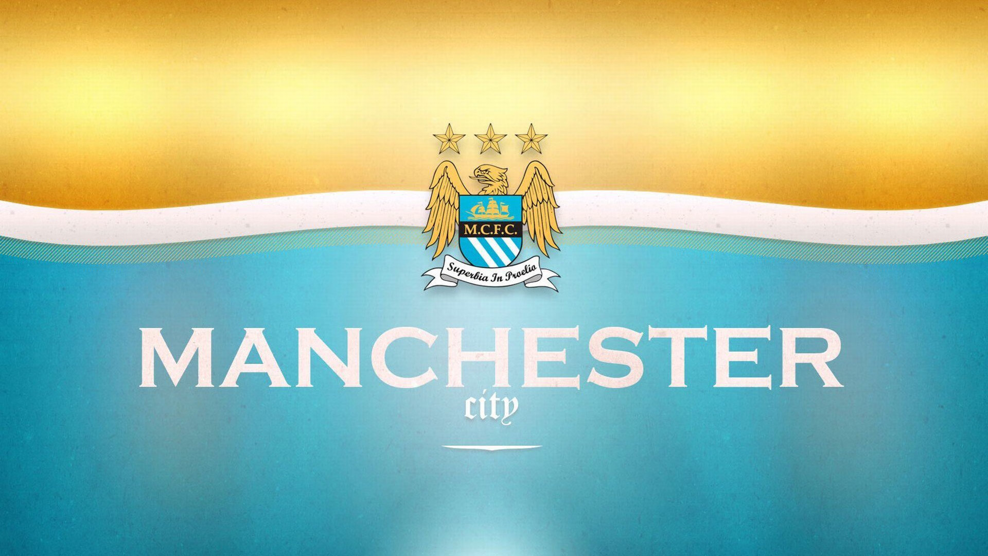 世界杯2026-南美烽烟中的英伦闪电，2026世界杯出线战，智利横扫秘鲁，萨卡以非凡光芒定义唯一