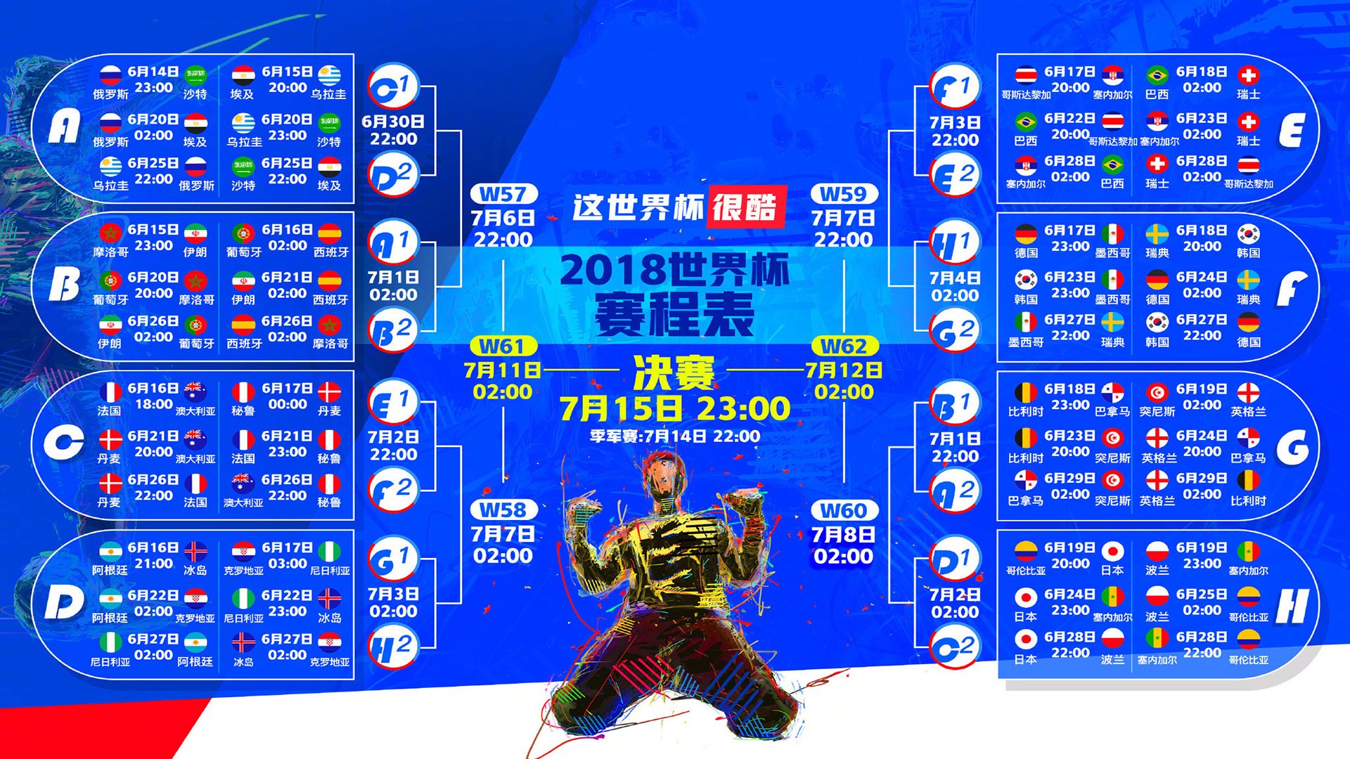 致命一瞬，当京多安刺穿多哈之夜，2026世界杯F组已现唯一神谕