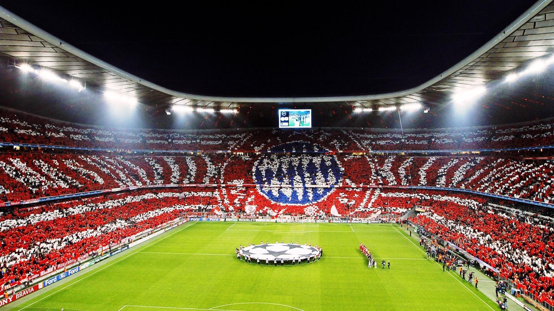 开云FIFA-那夜，世界的脉搏与他的呼吸同频，2026世界杯，阿劳霍，攻防转换的孤星